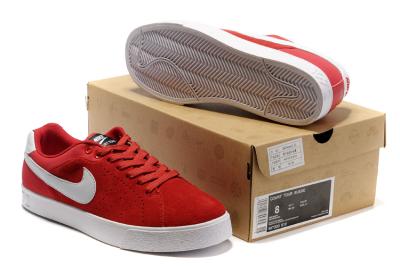 cheap nike court tour suede cheap no. 9